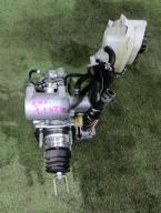 Фотография Главный тормозной TOYOTA SAI 2010г.