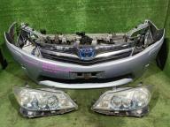 Фотография Ноускат TOYOTA SAI 2010г.