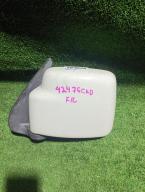 Фотография Зеркало левое SUZUKI JIMNY 2000г.