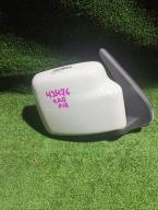 Фотография Зеркало правое SUZUKI JIMNY 2000г.