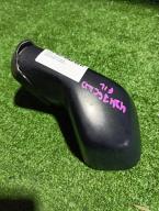 Фотография Рожок SUZUKI JIMNY 2000г.