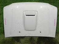 Фотография Капот SUZUKI JIMNY 2000г.