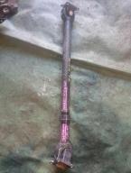 Фотография Кардан передний SUZUKI JIMNY 2000г.