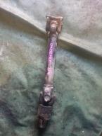 Фотография Кардан SUZUKI JIMNY 2000г.