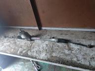 Фотография Рулевая рейка NISSAN SERENA 2014г.