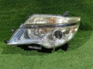Фотография Фара левая NISSAN SERENA 2014г.