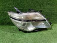 Фотография Фара правая NISSAN SERENA 2014г.