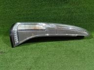 Фотография Стоп-сигнал правый NISSAN SERENA 2014г.