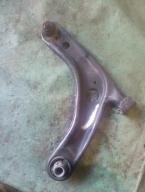 Фотография Рычаг передний левый TOYOTA VITZ 2019г.