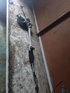 Фотография Рулевая рейка TOYOTA VITZ 2019г.