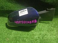 Фотография Зеркало правое TOYOTA VITZ 2019г.