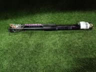 Фотография Амортизатор задней двери TOYOTA VITZ 2019г.