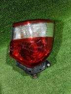 Фотография Стоп-сигнал правый TOYOTA VITZ 2019г.