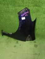 Фотография Крыло левое TOYOTA VITZ 2019г.