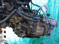 Фотография Автомат AUDI A4 2006г.