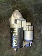 Фотография Стартер AUDI A4 2006г.