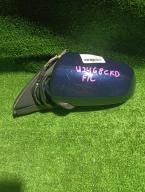 Фотография Зеркало левое AUDI A4 2006г.