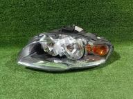 Фотография Фара левая AUDI A4 2006г.