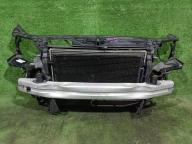 Фотография Ноускат AUDI A4 2006г.