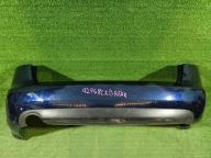 Фотография Бампер задний AUDI A4 2006г.