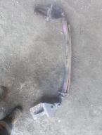 Фотография Рессоры MITSUBISHI FUSO 2016г.