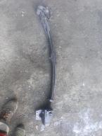 Фотография Рессоры MITSUBISHI FUSO 2016г.