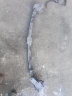 Фотография Рессоры MITSUBISHI FUSO 2016г.