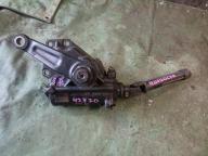 Фотография Редуктор рулевой MITSUBISHI FUSO 2016г.