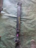 Фотография Кардан задний MITSUBISHI FUSO 2016г.