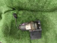 Фотография Топливный фильтр MITSUBISHI FUSO 2016г.