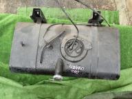 Фотография Топливный бак MITSUBISHI FUSO 2016г.