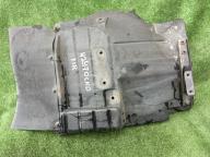 Фотография Брызговик правый MITSUBISHI FUSO 2016г.