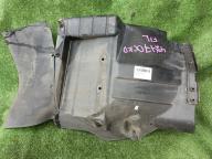 Фотография Брызговик левый MITSUBISHI FUSO 2016г.