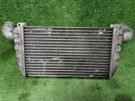 Фотография Интеркулер MITSUBISHI FUSO 2016г.