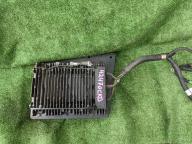 Фотография Блок управления MITSUBISHI FUSO 2016г.