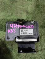 Фотография Блок ABS MITSUBISHI FUSO 2016г.