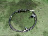 Фотография Тросик автомата MITSUBISHI FUSO 2016г.