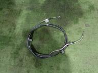 Фотография Тросик ручного тормоза MITSUBISHI FUSO 2016г.