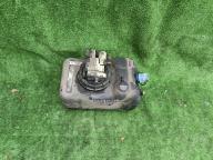 Фотография Бак adblue MITSUBISHI FUSO 2016г.