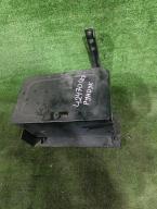 Фотография Ящик для инструментов MITSUBISHI FUSO 2016г.