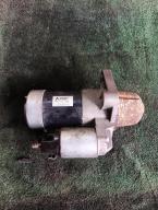 Фотография Стартер MITSUBISHI FUSO 2016г.