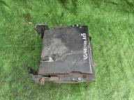 Фотография Крепление аккумулятора MITSUBISHI FUSO 2016г.