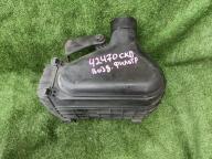 Фотография Корпус воздушного фильтра MITSUBISHI FUSO 2016г.