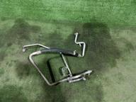 Фотография Трубки кондиционера MITSUBISHI FUSO 2016г.