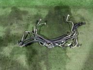 Фотография Трубки кондиционера MITSUBISHI FUSO 2016г.