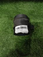 Фотография Датчик расхода воздуха MITSUBISHI FUSO 2016г.