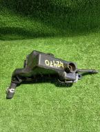 Фотография Бачок расширительный MITSUBISHI FUSO 2016г.