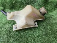 Фотография Бачок гидроусилитель руля MITSUBISHI FUSO 2016г.