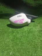 Фотография Зеркало правое BMW 320I 2010г.