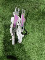 Фотография Петля капота комплект BMW 320I 2010г.